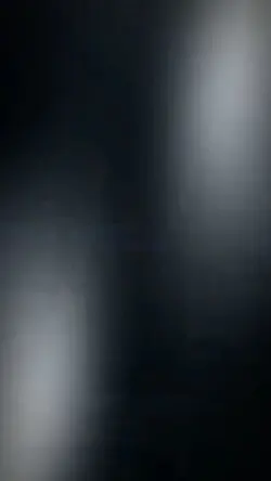 kalau pelakor ya