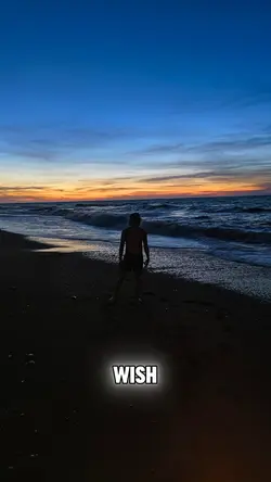 WISH