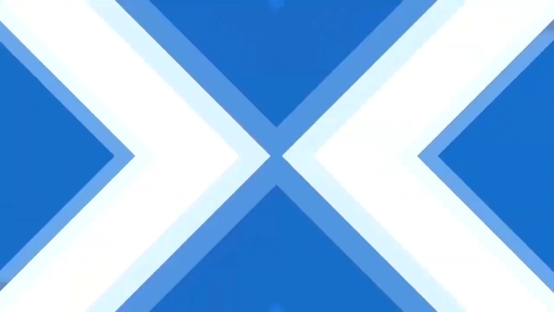 Geometric intro