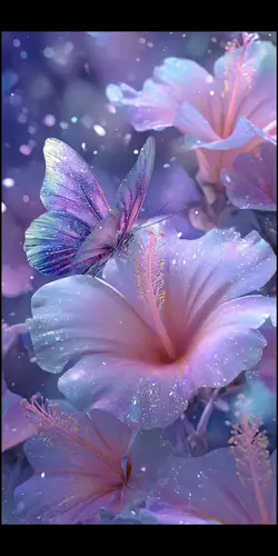 Wallpape