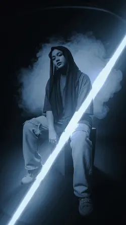 Dark Aesthetic