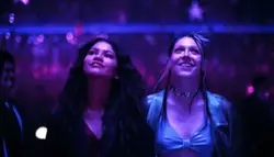 Euphoria 💜