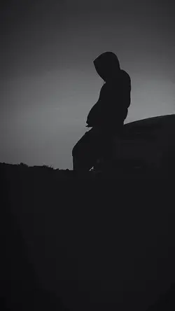 söz şablonu
