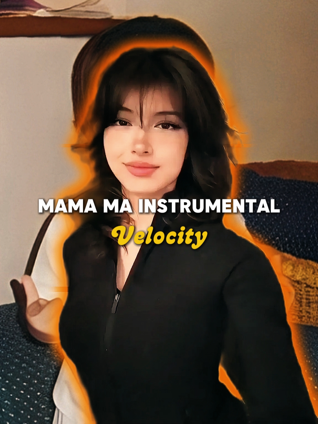Mama ma instrumental