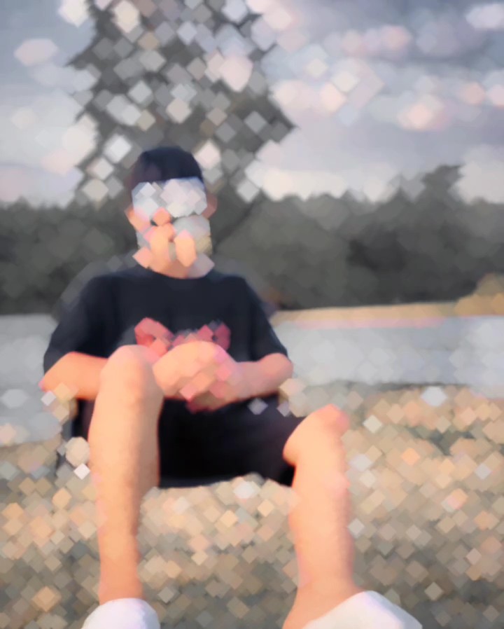 ပဵၼ်တၢင်းသိူဝ်းသူႁ