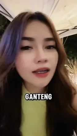 VERSI NO MIROR X COW