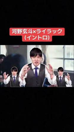 勉強