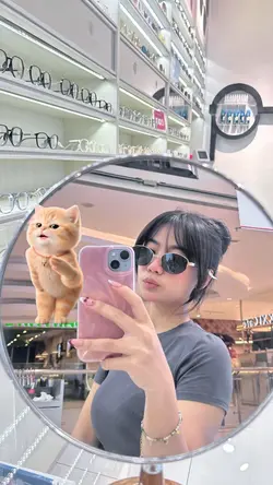 aesthetic kece