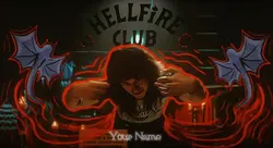 Stranger things 5