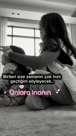 Yeni şablon ❤️