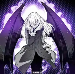 RIMURU