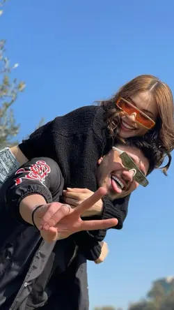 İyiki varsın❤️