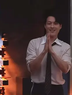 Lưu niệm mẫu free 