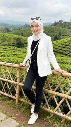 ganti foto kamu
