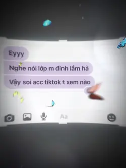 Trend show ac TikTok