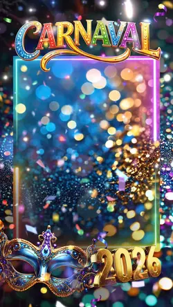 Carnaval