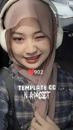 AKAN TETAP MENUNGGUM