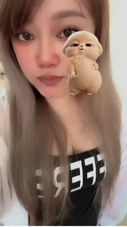 抽離