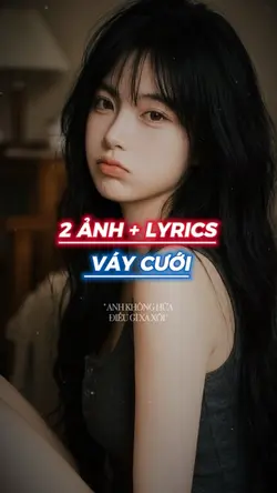 Váy cưới