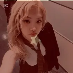 Karanfil kokuyor🙂‍↔️