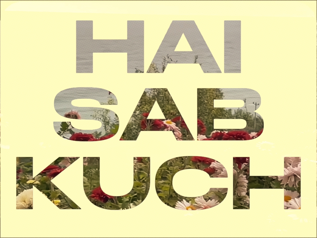 un sy zyada kasam sy