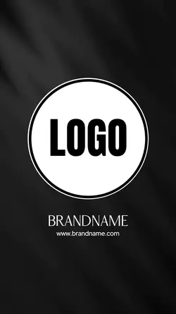 minimalist style