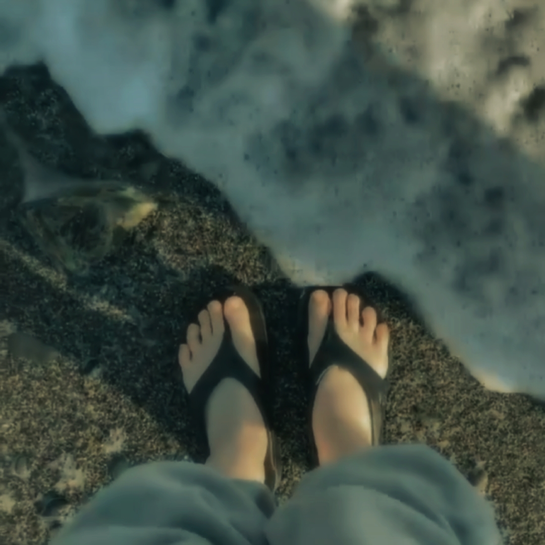 3 nada film video