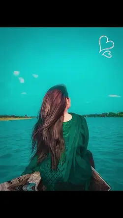 Feel this song 