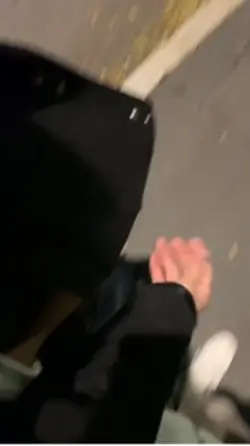 河南浪漫宣言