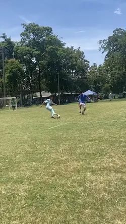 เดินหลุดอยู่แถวทองหล่อ🆘