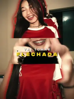 O BUENO É O CACIQUE