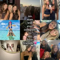no man💞
