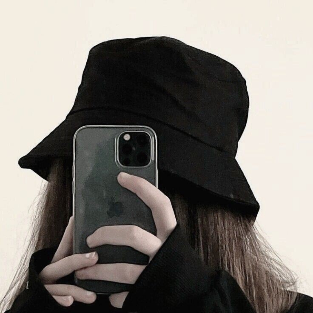 بعشقكم و بهواكم