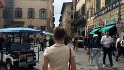 estetik vidio