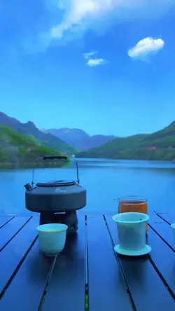 # Độc Tấu guitar 