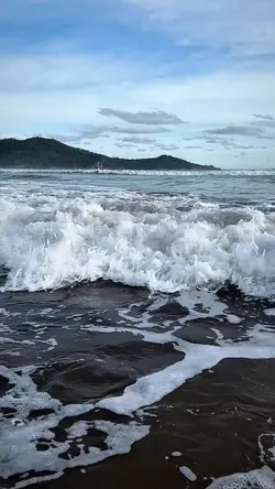 1KLIP SLOWMO | GENIT