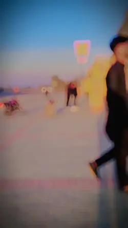 Ajao Insta Pa bat Ka