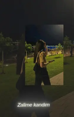yeni şablon geldi