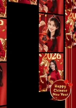 chinese new year