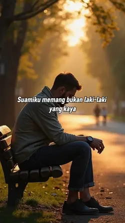 Suamiku
