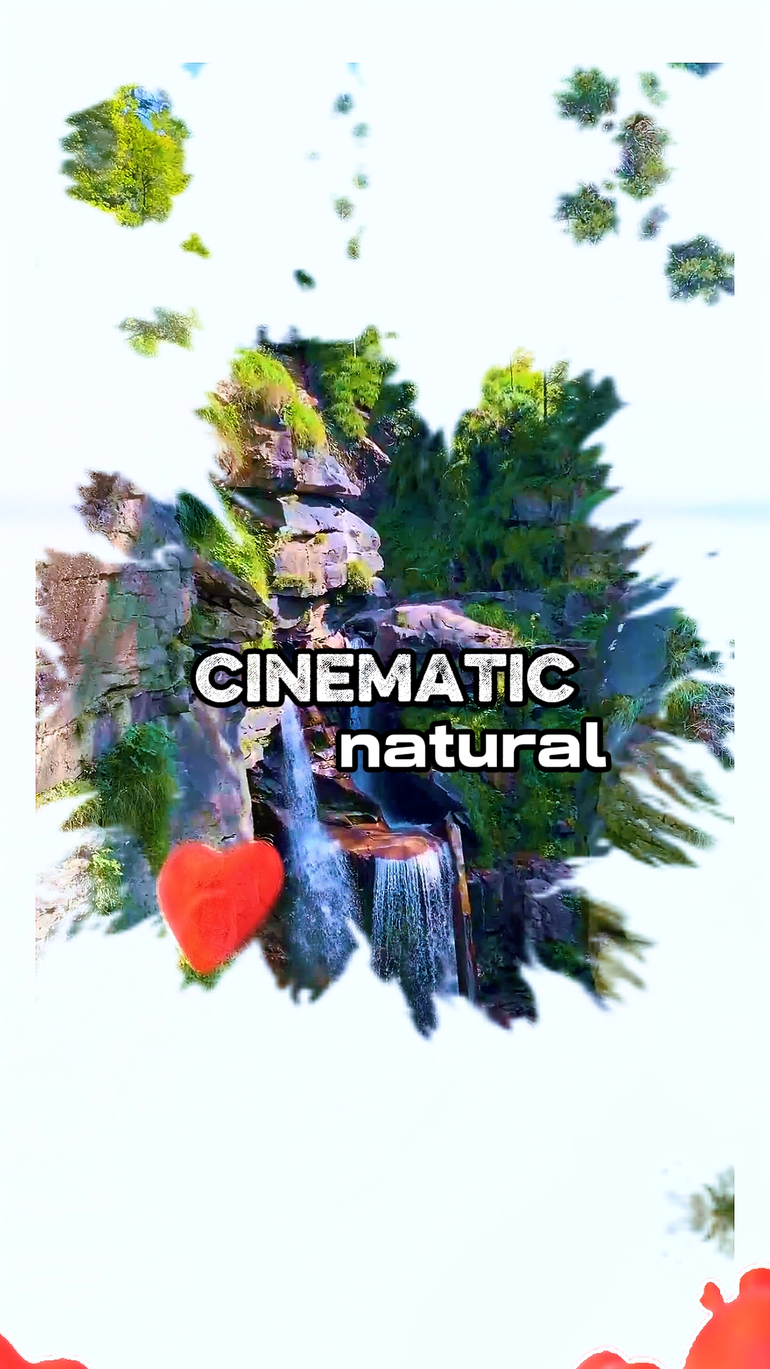 Natureza