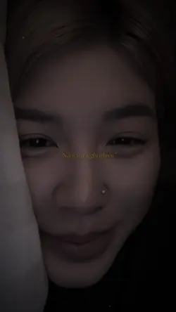 Thương bản thân