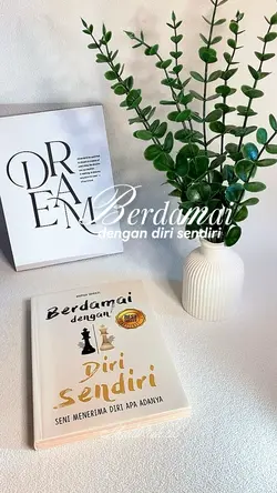 Affiliate buku