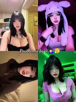 Su problema