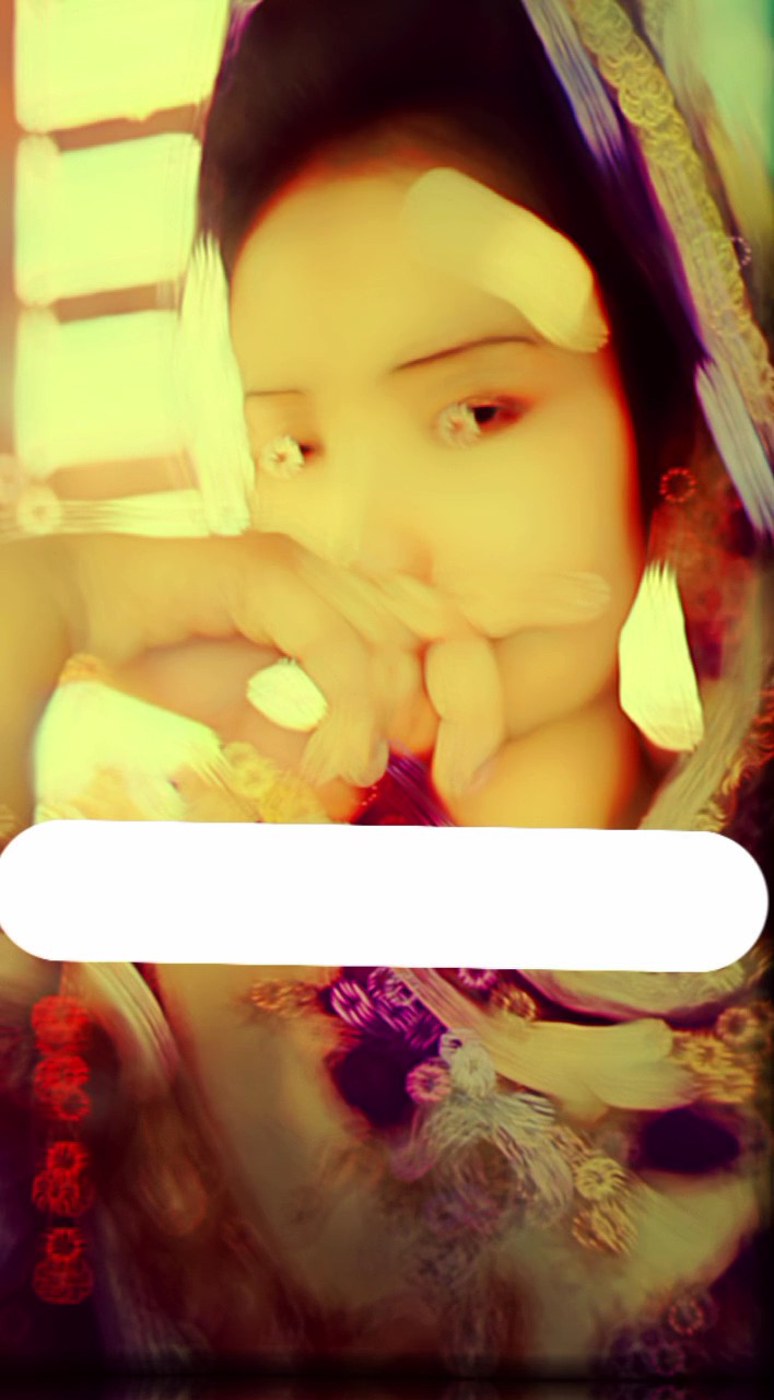 টিক টক ব্যান্ড 