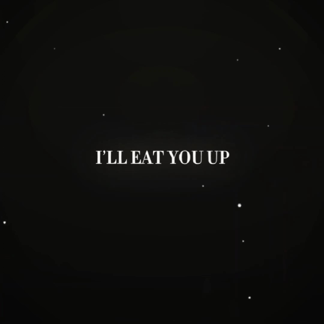 Trending Top Edit 