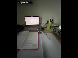 In my study era✌🏻⭐️