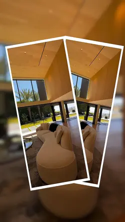 Imovel house