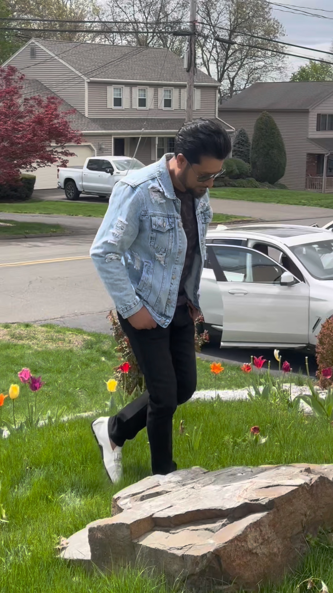 🎥Slow Motion Video 📽️