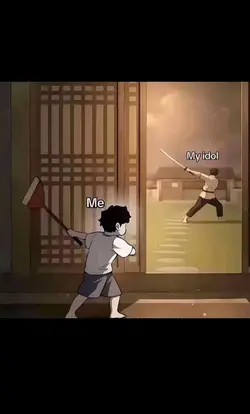 . idol 